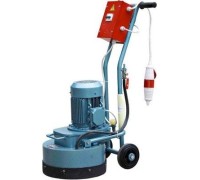 Мозаично-шлифовальная машина МИСОМ СО-313.1 220 V J01330000000018