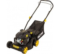 Газонокосилка бензиновая HUTER GLM-3.5LT 70/3/6
