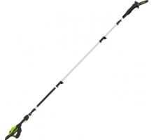 Высоторез аккумуляторный GREENWORKS GD82PS25 82V 25 см, бесщеточный, без АКБ и ЗУ 1402207