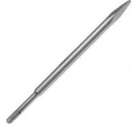 Пика SDS-plus D.BOR 250 мм Eco Line D-EPW00L250