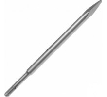 Пика SDS-plus D.BOR 250 мм Eco Line D-EPW00L250