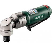 Шлифмашина прямая пневматическая METABO DG 700-90 [601592000]