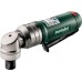 Шлифмашина прямая пневматическая METABO DG 700-90 [601592000]