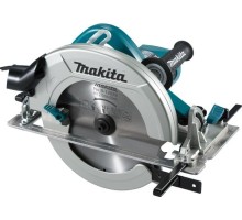 Электрическая дисковая пила MAKITA HS 0600 [HS0600]