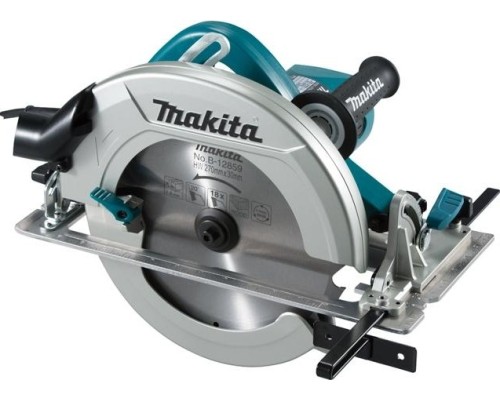 Электрическая дисковая пила MAKITA HS 0600 [HS0600]