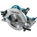 Электрическая дисковая пила MAKITA HS 0600 [HS0600]