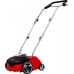 Скарификатор аккумуляторный EINHELL GC-SC 36/31 LI-Solo [3420660]