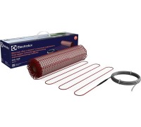 Комплект теплого пола ELECTROLUX EEM 2-150-1,0 нагревательный мат НС-1105878