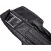 Чехол для лыж Thule RoundTrip Ski Roller 192 см, Black
