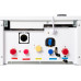 Котел газовый KOTITONTTU SUARI S15 DK с шиной OpenTherm 00-00000325 купить с доставкой и официальной гарантией