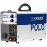 Сварочный полуавтомат AURORA POLO 175 SYNERGIC 34453