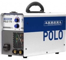 Сварочный полуавтомат AURORA POLO 175 SYNERGIC 34453