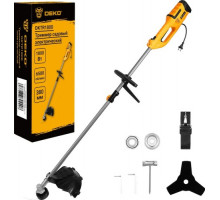Триммер электрический DEKO DKTR1800 1800 Bт 083-2032