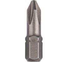 Бита для заворачивания Biber 84812 PH2 50мм (50шт.) тов-079599