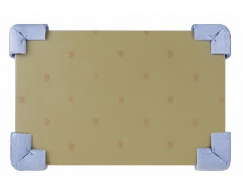 Стеклотекстолит REXANT 09-4065 1-сторонний 200x300x1.5мм 35/00 (35мкм) купить с доставкой и официальной гарантией