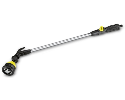 Пистолет для полива KARCHER 2.645-158.0 Распылитель на штанге Plus