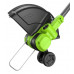 Триммер аккумуляторный GREENWORKS GD24LT331 24V, 33 см, АКБ 4Ач и ЗУ 2113407UB купить с доставкой и официальной гарантией