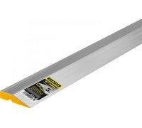 Правило STAYER STABIL 3.0 м, professional 10723-3.0 10723-3.0_z03