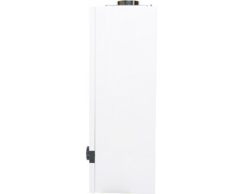 Котел газовый KOTITONTTU SUARI S16 O с шиной OpenTherm 00-00000348 купить с доставкой и официальной гарантией