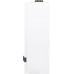 Котел газовый KOTITONTTU SUARI S16 O с шиной OpenTherm 00-00000348 купить с доставкой и официальной гарантией