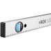 Уровень строительный RGK U3080 [752015]