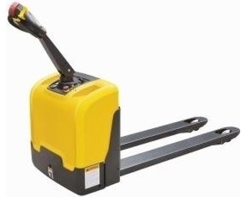 Тележка электрическая TOR CBD15W 1500 кг 1150 мм [1383681]