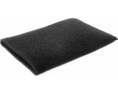 Фильтр KARCHER 2.889-083.0 Фильтр KARCHER 2.889-083.0