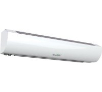 Завеса тепловая электрическая BALLU BHC-L08-S05 (5.000SB) НС-1033855