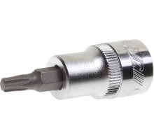 Головки TORX JTC 34925 3/8