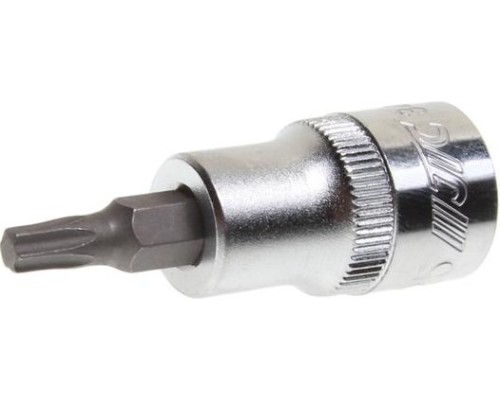 Головки TORX JTC 34925 3/8