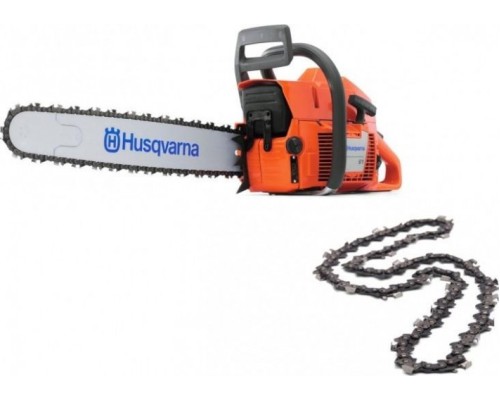 Бензопила HUSQVARNA 61 18