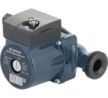 Насос циркуляционный UNIPUMP CP 25-40 180 [67353]