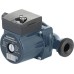 Насос циркуляционный UNIPUMP CP 25-60 130 [95046]