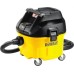 Пылесос сетевой DeWALT DWV 901 L [DWV901L-QS]