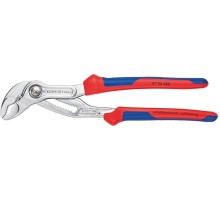 Клещи переставные KNIPEX 