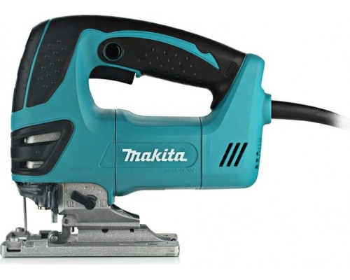 Лобзик сетевой MAKITA 4350  CT [4350CT]