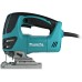 Лобзик сетевой MAKITA 4350  CT [4350CT]