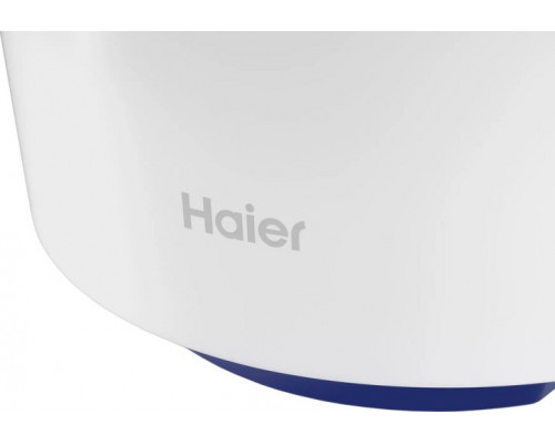 Водонагреватель HAIER ES 50V-A4 [GA04JHE01RU]