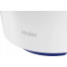 Водонагреватель HAIER ES 50V-A4 [GA04JHE01RU]