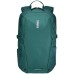 Рюкзак THULE 3204839 Enroute Backpack, 21L, Mallard Green