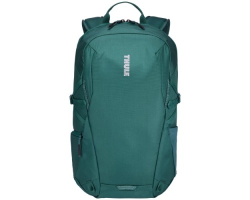 Рюкзак THULE 3204839 Enroute Backpack, 21L, Mallard Green Рюкзак THULE 3204839 Enroute Backpack, 21L, Mallard Green