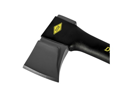 Топор-колун DDE AXE32 Dynamic [242-878]