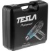 Фен строительный TESLA TH2200LCD [101-099]