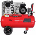 Компрессор поршневой FUBAG B 4000B/100 CM 3 45681496
