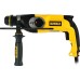 Перфоратор сетевой DeWALT D 25123 К [163665]