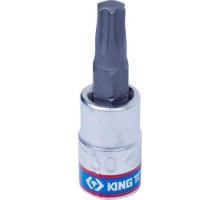 Головка TORX KING TONY 203330 Т30