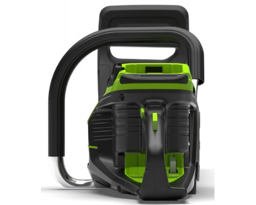 Пила цепная аккумуляторная GREENWORKS 2009707 82V, 5,0 квт, 50 см, бесщеточная, без АКБ и ЗУ купить с доставкой и официальной гарантией