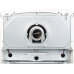 Котел газовый KOTITONTTU TOIVO T12 DK OpenTherm с шиной 00-00000608 купить с доставкой и официальной гарантией