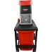 Измельчитель веток электрический EVOline BSE2800C