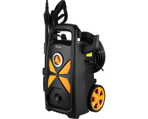 Автомойка DEKO DKCW175 083-2030